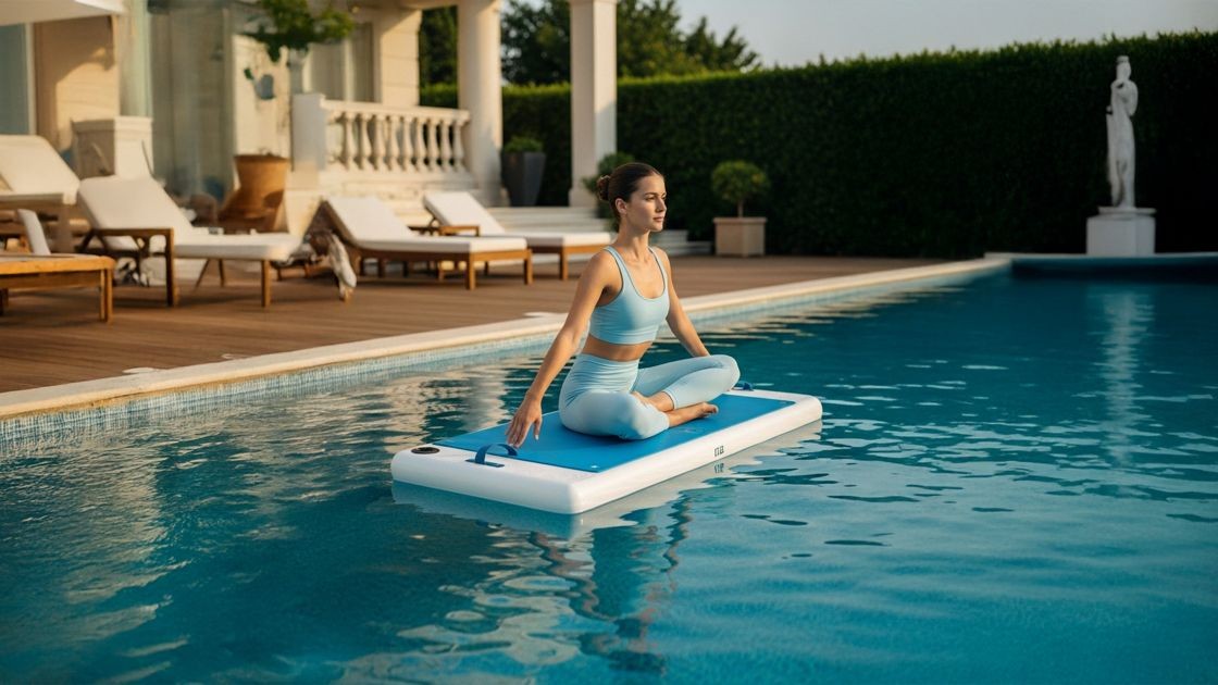 Why WaveX Is for Every Athlete: The Future of Training and Recovery