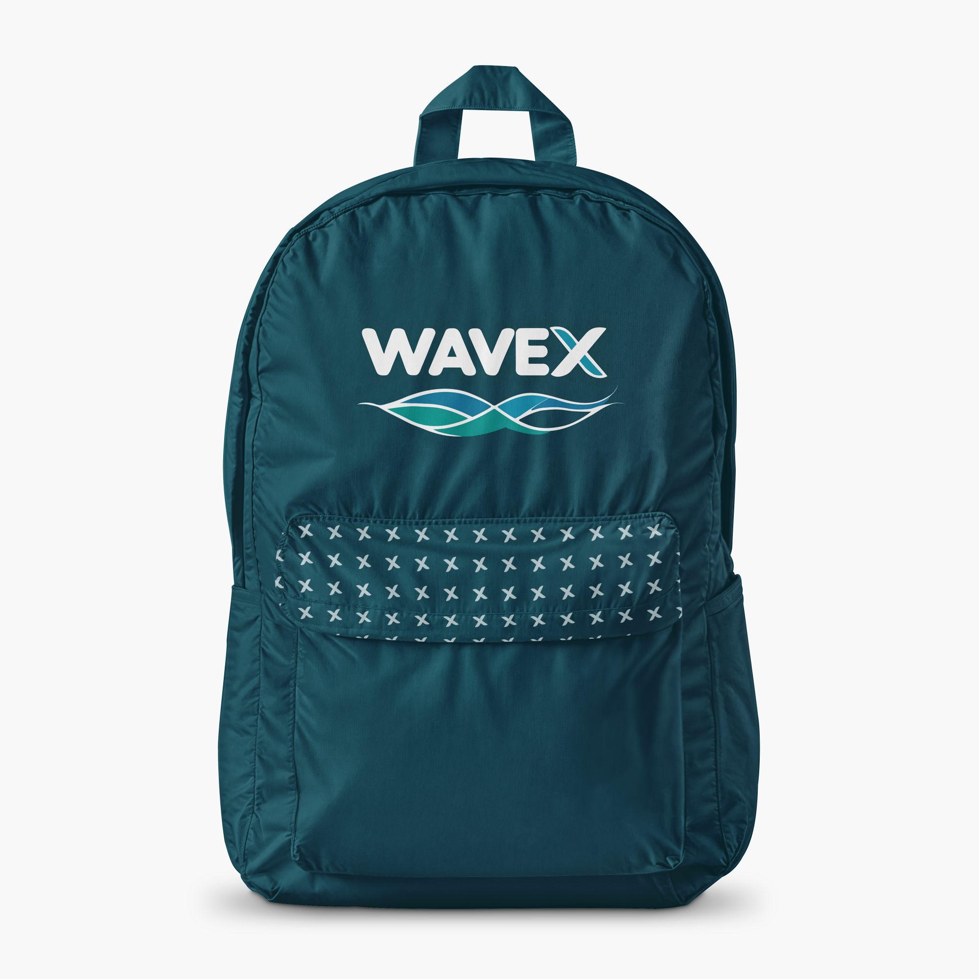 Wavex Backpack